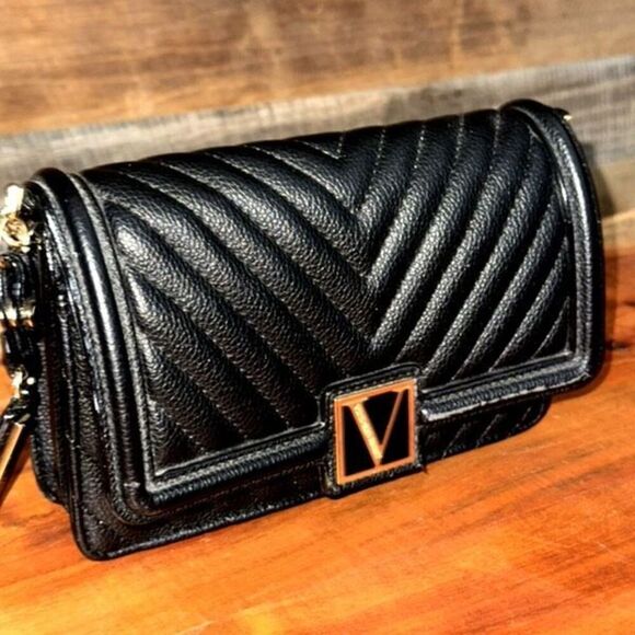 Draft Listing - Picture 5 of 16